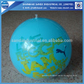 Promotional High quality PVC inflatable Beach Ball